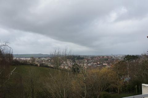 undefined, Woodwater Lane, Broadfields, Exeter, EX2