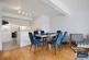Additional image 4 of 8 New Crane Place, London, London, London, E1W