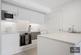 Additional image 5 of 8 New Crane Place, London, London, London, E1W