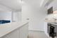 Additional image 6 of 8 New Crane Place, London, London, London, E1W