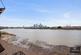 8 New Crane Place, London, London, London, E1W
