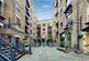Additional image 3 of 8 New Crane Place, London, London, London, E1W