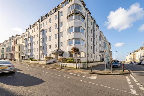 2 bedroom apartment for sale - Elliot Street, Plymouth