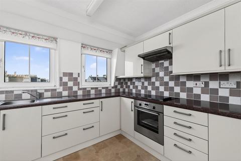 undefined, Elliot Street, Plymouth