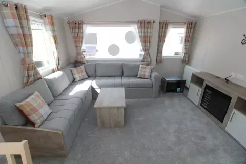 undefined, Bockenfield Country Park