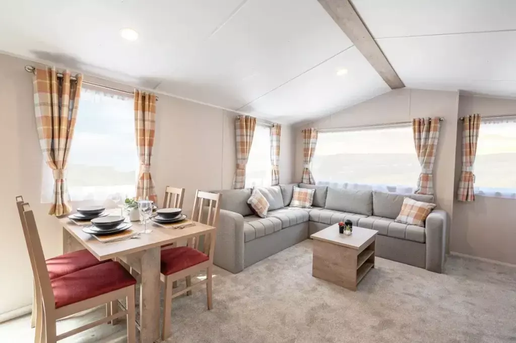 Atlas Festival at Bockenfield Country Park