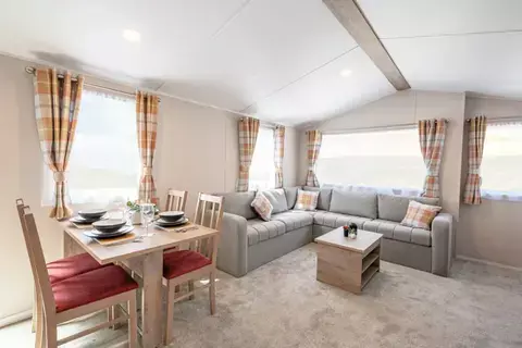 undefined, Bockenfield Country Park