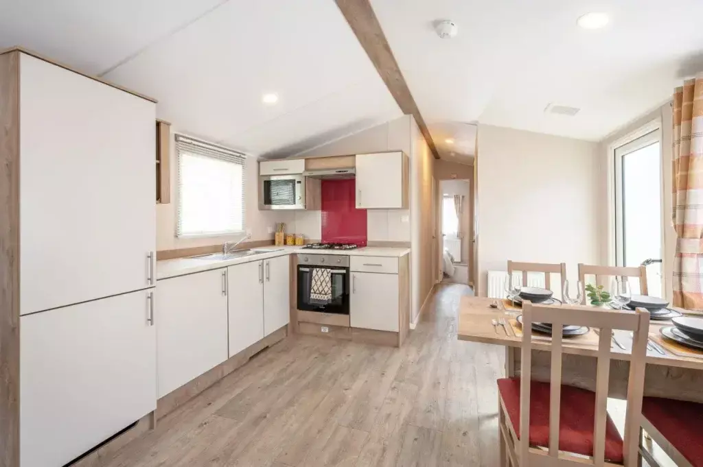 Atlas Festival at Bockenfield Country Park