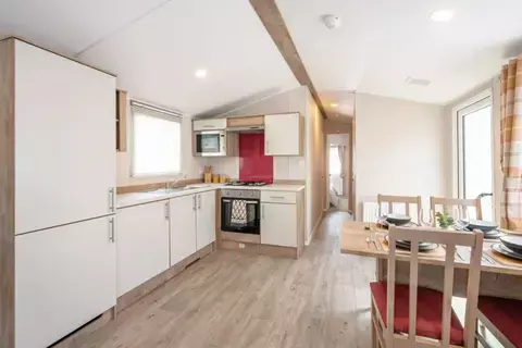 undefined, Bockenfield Country Park