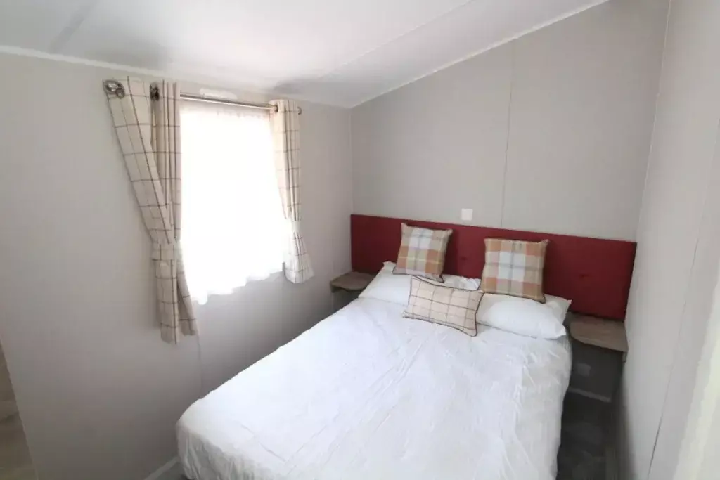 Atlas Festival at Bockenfield Country Park