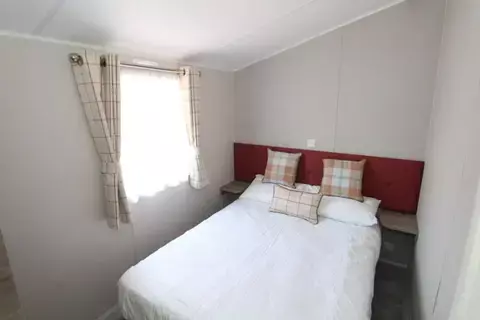 undefined, Bockenfield Country Park