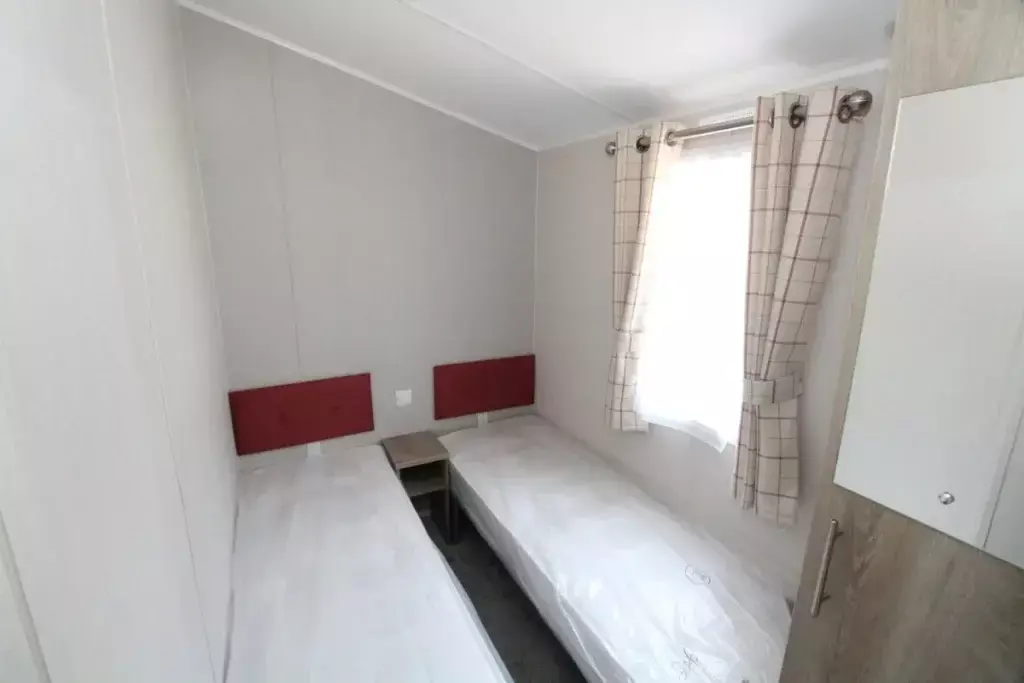 Atlas Festival at Bockenfield Country Park