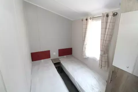 undefined, Bockenfield Country Park