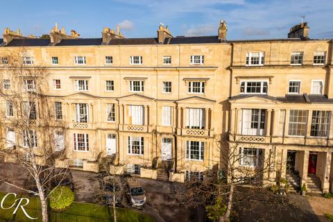 undefined, Malvern Road, Cheltenham GL50