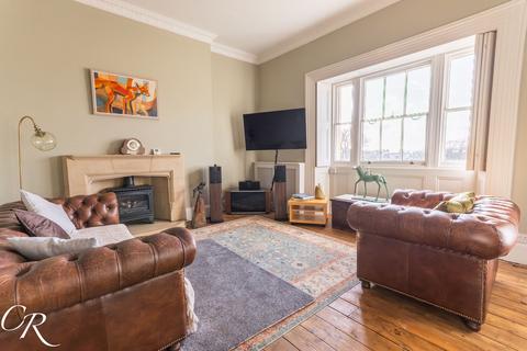 undefined, Malvern Road, Cheltenham GL50