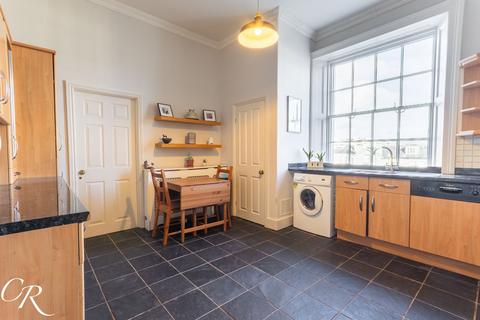 undefined, Malvern Road, Cheltenham GL50