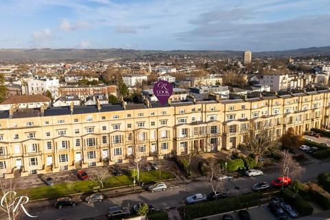 undefined, Malvern Road, Cheltenham GL50