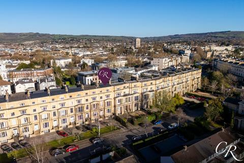 undefined, Malvern Road, Cheltenham GL50