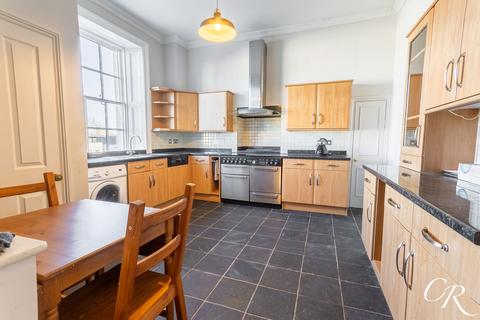undefined, Malvern Road, Cheltenham GL50