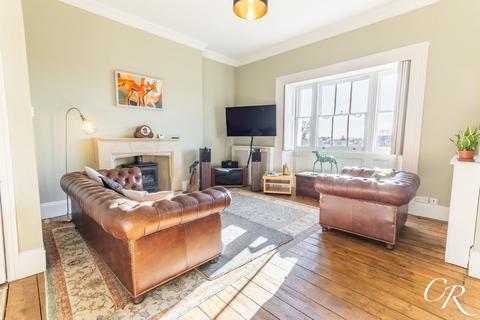 undefined, Malvern Road, Cheltenham GL50