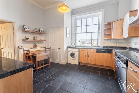 undefined, Malvern Road, Cheltenham GL50