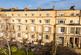 Malvern Road, Cheltenham GL50