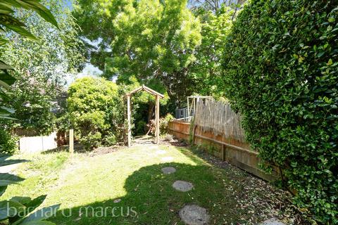 undefined, Archdale Place, New Malden