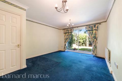undefined, Archdale Place, New Malden