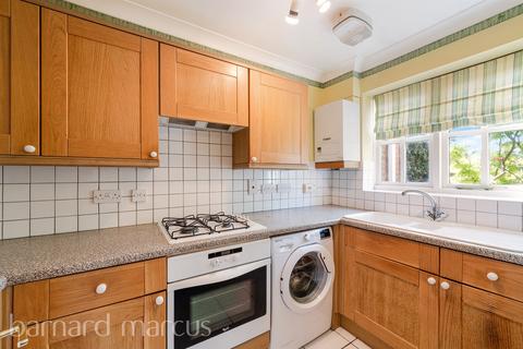 undefined, Archdale Place, New Malden