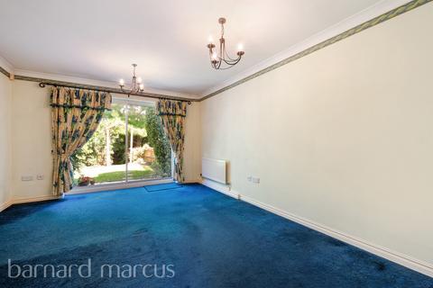 undefined, Archdale Place, New Malden