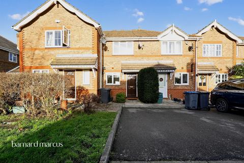 undefined, Archdale Place, New Malden