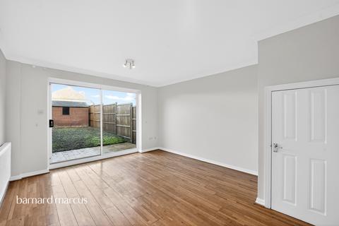 undefined, Archdale Place, New Malden