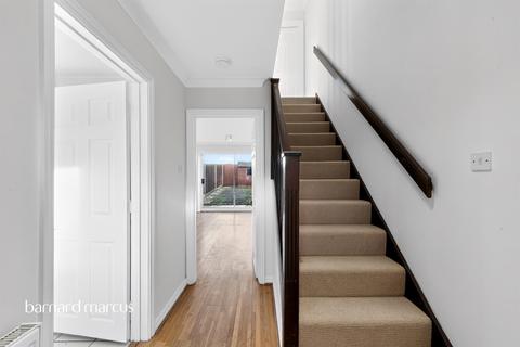 undefined, Archdale Place, New Malden