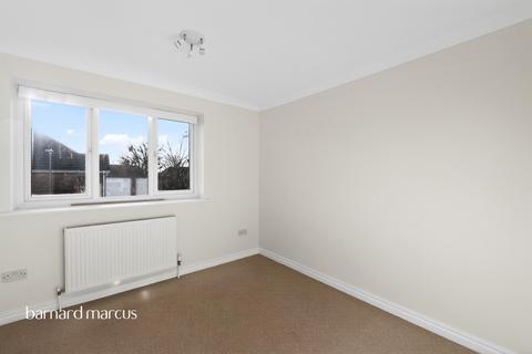 undefined, Archdale Place, New Malden