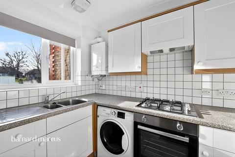 undefined, Archdale Place, New Malden