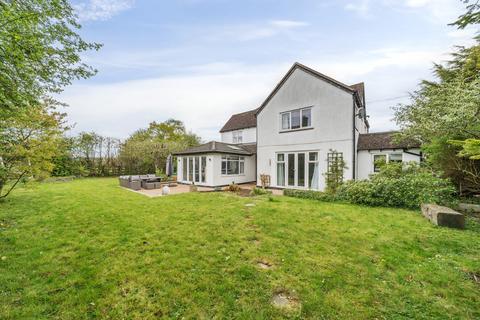 undefined, Orchard Cottage, Pamington, Tewkesbury