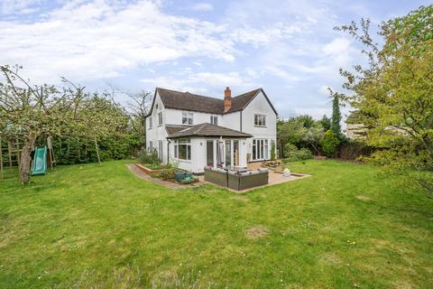 undefined, Orchard Cottage, Pamington, Tewkesbury