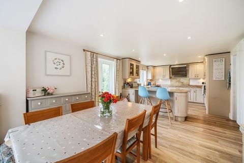undefined, Orchard Cottage, Pamington, Tewkesbury