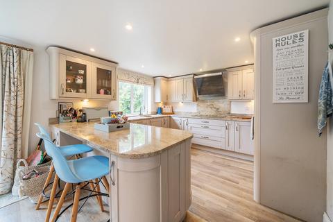 undefined, Orchard Cottage, Pamington, Tewkesbury
