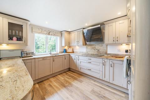 undefined, Orchard Cottage, Pamington, Tewkesbury