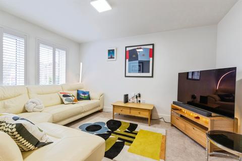 undefined, Silvermede Road, Wynyard, Billingham