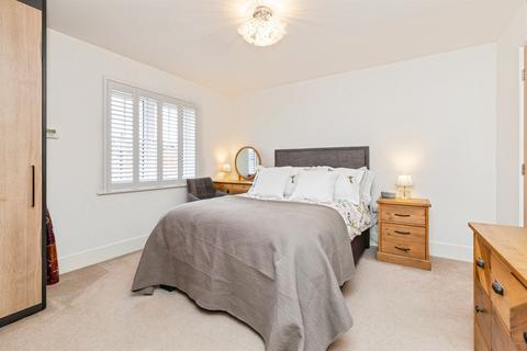 undefined, Silvermede Road, Wynyard, Billingham
