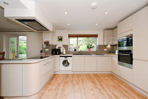 undefined, Deas Road, South Wootton, King's Lynn