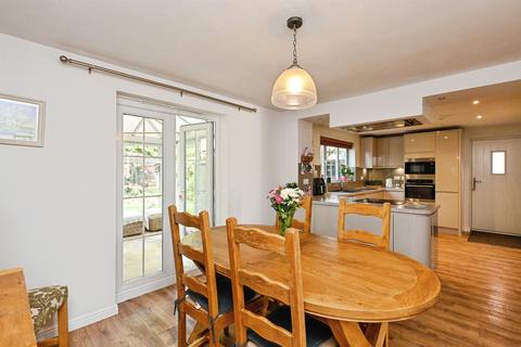 undefined, Deas Road, South Wootton, King's Lynn