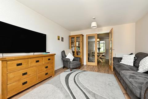 undefined, Deas Road, South Wootton, King's Lynn