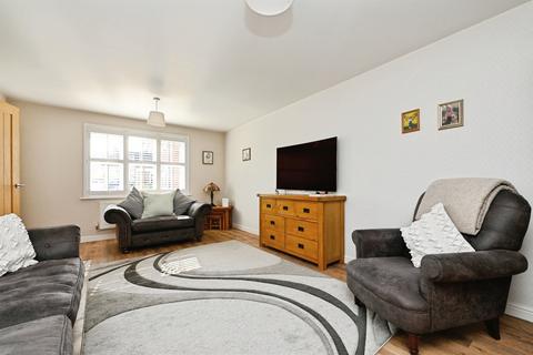 undefined, Deas Road, South Wootton, King's Lynn