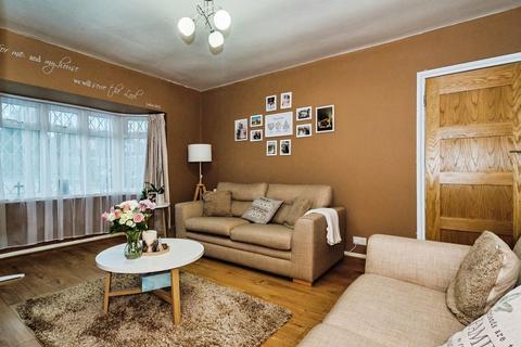 3 bedroom semi-detached bungalow for sale, Upper Brighton Road, Sompting, Lancing
