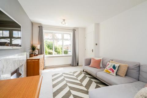 4 bedroom detached house for sale, Low Golden Smithies, Swinton, Mexborough