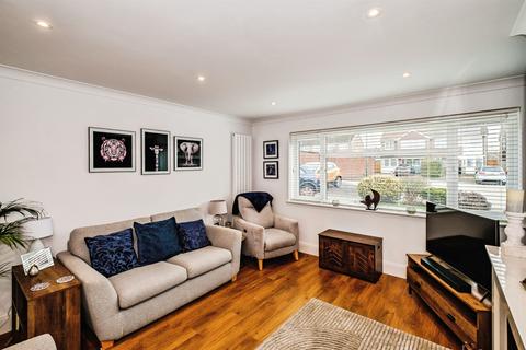 3 bedroom detached house for sale, Priory Close, Sompting, Lancing