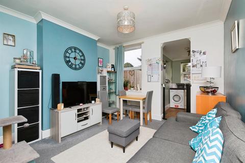 2 bedroom terraced house for sale, Leicester Street, Derby